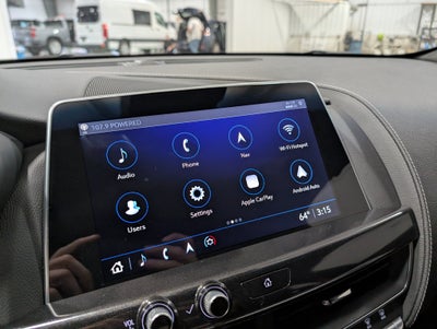 2024 Cadillac CT5-V V-Series Blackwing