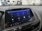 2024 Cadillac CT5-V V-Series Blackwing