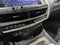 2024 Cadillac CT5-V V-Series Blackwing