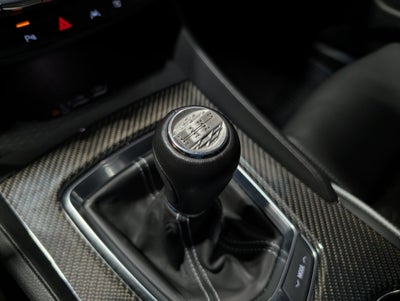 2024 Cadillac CT5-V V-Series Blackwing