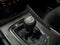 2024 Cadillac CT5-V V-Series Blackwing