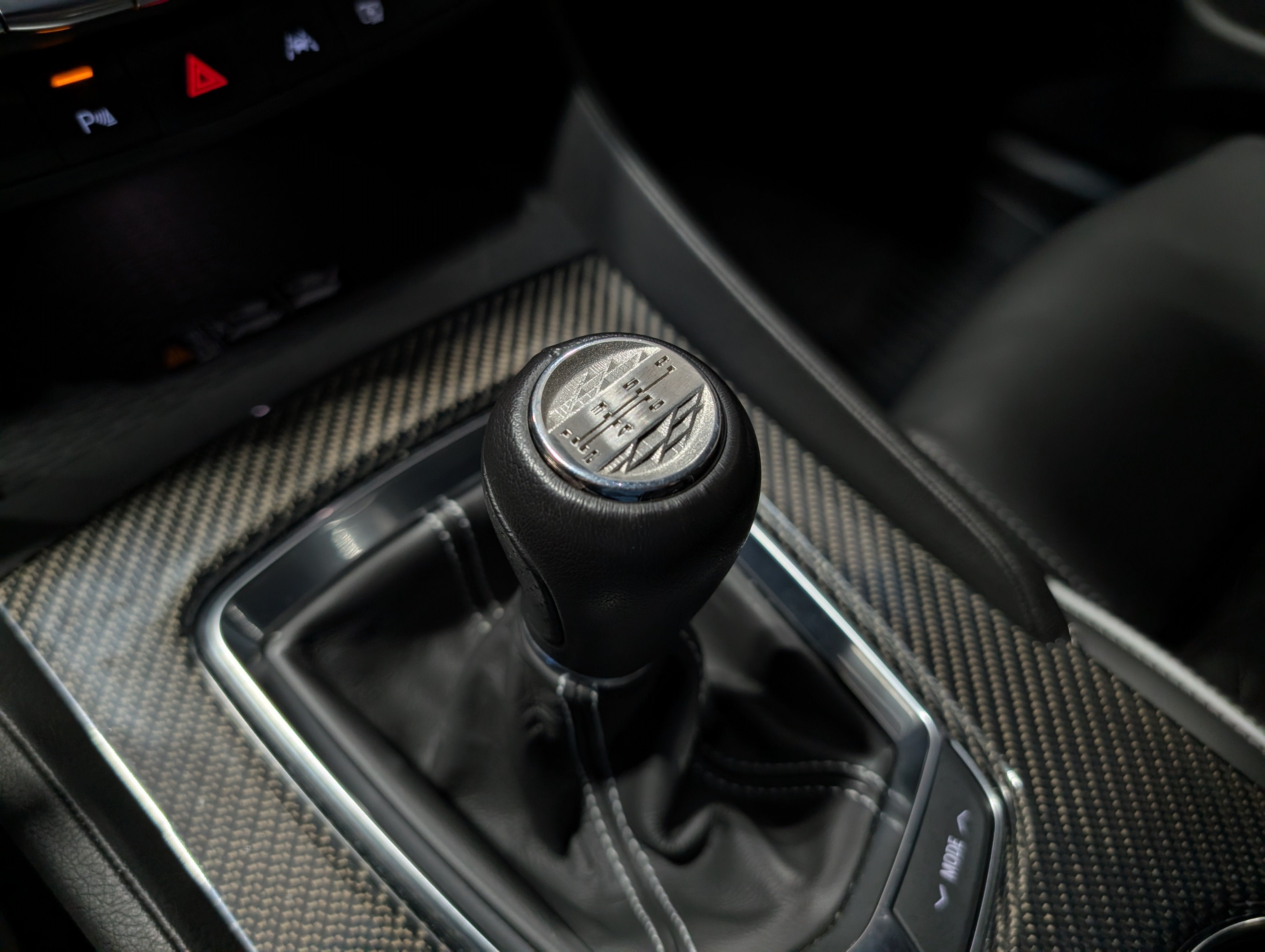 2024 Cadillac CT5-V V-Series Blackwing