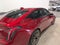 2024 Cadillac CT5-V V-Series Blackwing