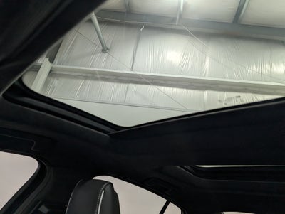 2024 Cadillac CT5-V V-Series Blackwing