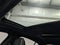 2024 Cadillac CT5-V V-Series Blackwing