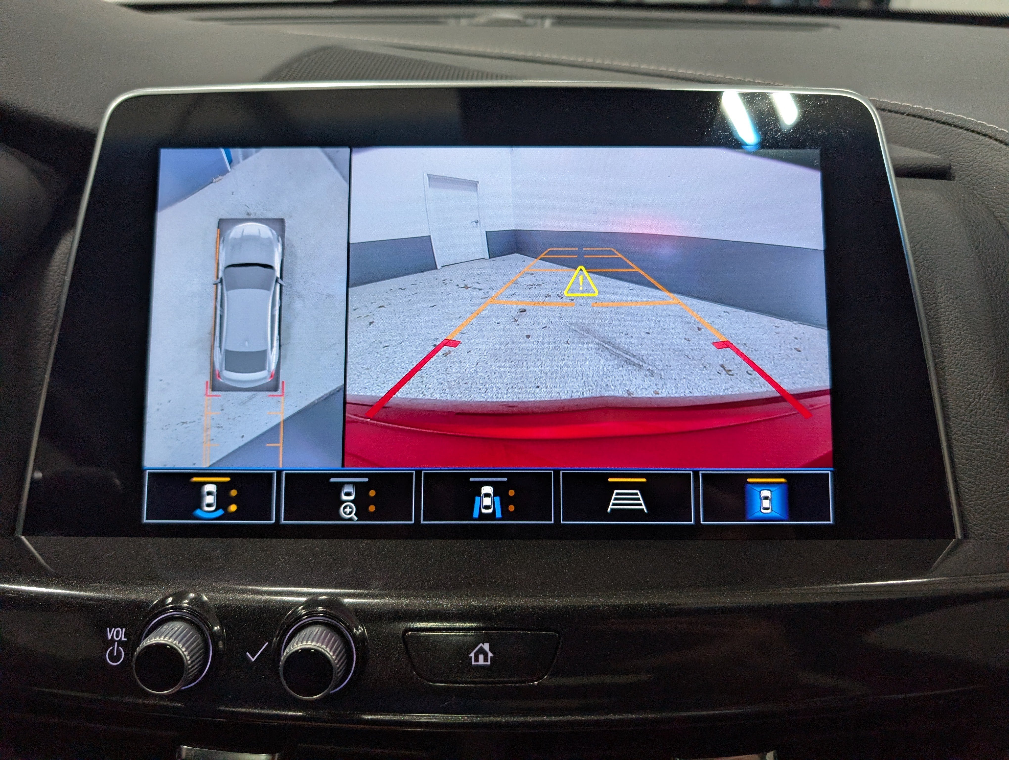 2024 Cadillac CT5-V V-Series Blackwing