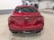 2024 Cadillac CT5-V V-Series Blackwing