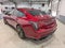 2024 Cadillac CT5-V V-Series Blackwing