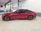 2024 Cadillac CT5-V V-Series Blackwing