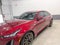 2024 Cadillac CT5-V V-Series Blackwing