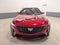 2024 Cadillac CT5-V V-Series Blackwing