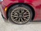 2024 Cadillac CT5-V V-Series Blackwing