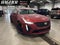 2024 Cadillac CT5-V V-Series Blackwing