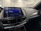 2024 Cadillac CT5-V V-Series Blackwing