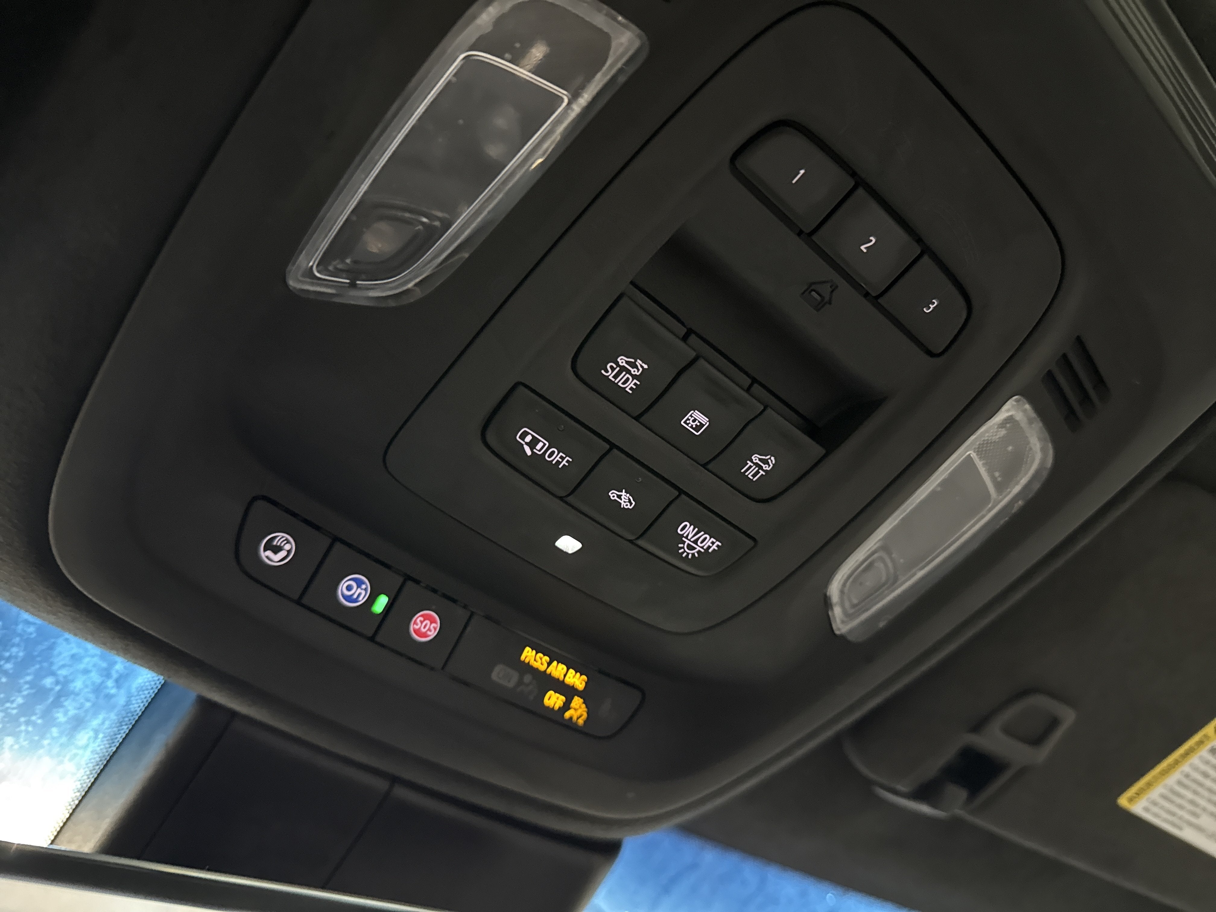 2024 Cadillac CT5-V V-Series Blackwing