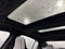 2024 Cadillac CT5-V V-Series Blackwing