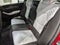 2024 Cadillac CT5-V V-Series Blackwing
