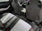 2024 Cadillac CT5-V V-Series Blackwing