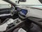 2024 Cadillac CT5-V V-Series Blackwing