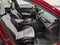 2024 Cadillac CT5-V V-Series Blackwing