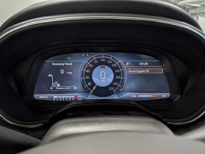 2024 Cadillac CT5-V V-Series Blackwing