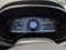 2024 Cadillac CT5-V V-Series Blackwing