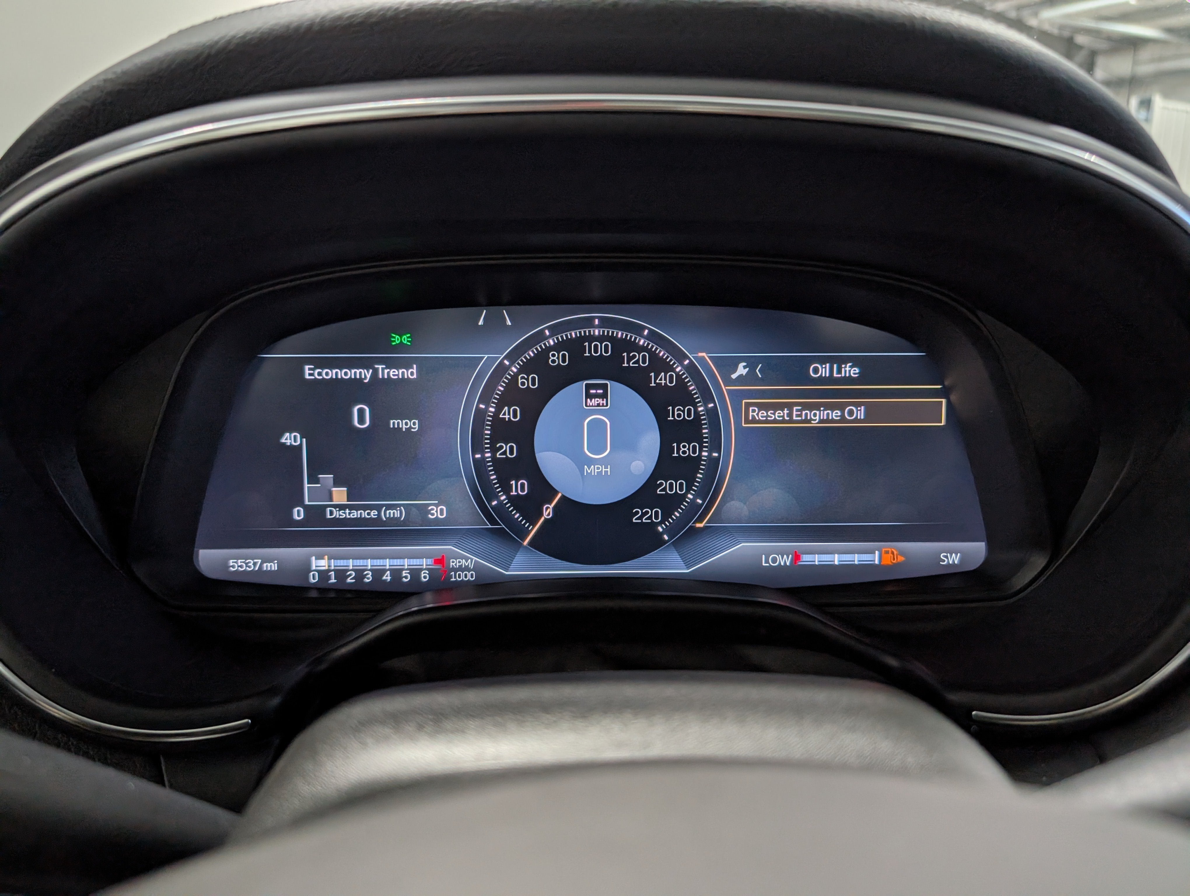 2024 Cadillac CT5-V V-Series Blackwing