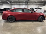 2024 Cadillac CT5-V V-Series Blackwing