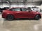 2024 Cadillac CT5-V V-Series Blackwing