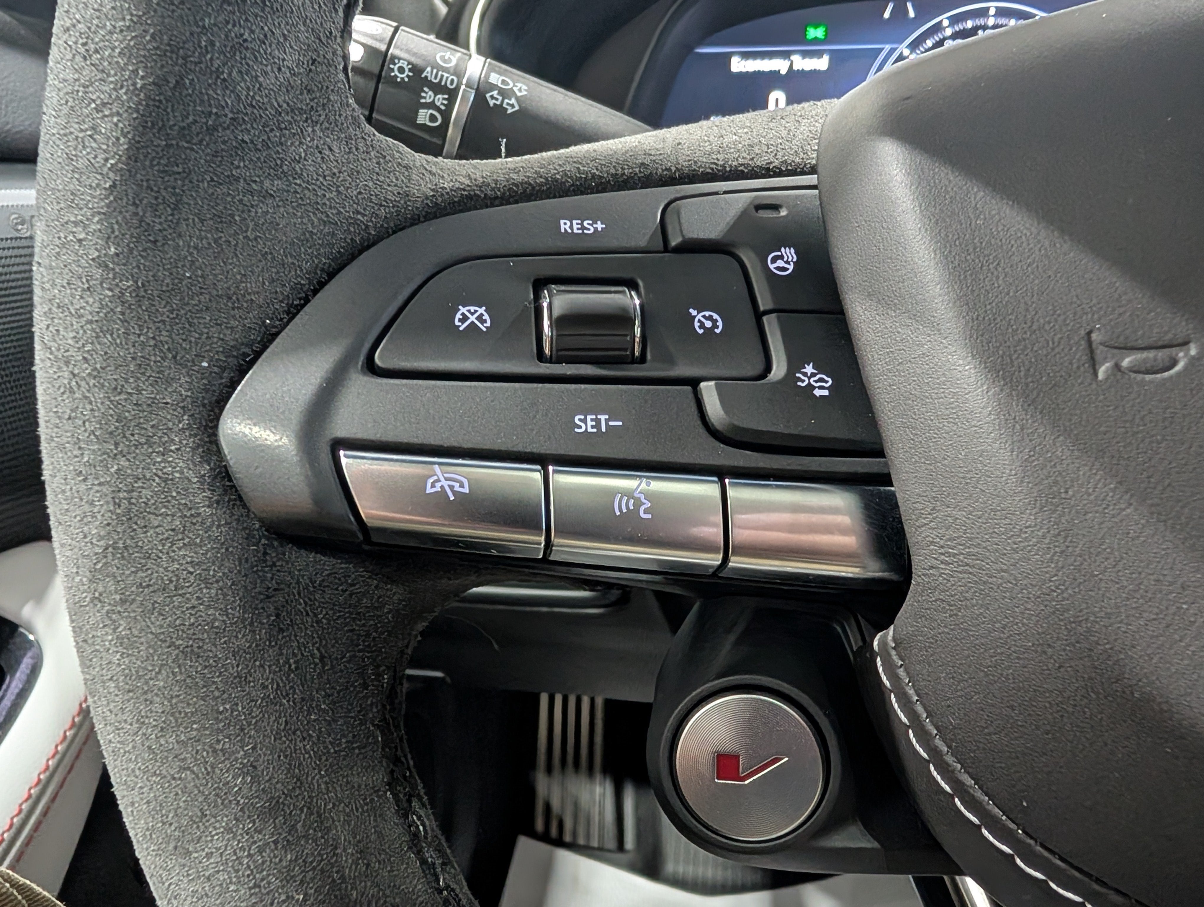 2024 Cadillac CT5-V V-Series Blackwing
