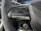 2024 Cadillac CT5-V V-Series Blackwing