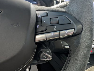 2024 Cadillac CT5-V V-Series Blackwing