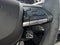 2024 Cadillac CT5-V V-Series Blackwing