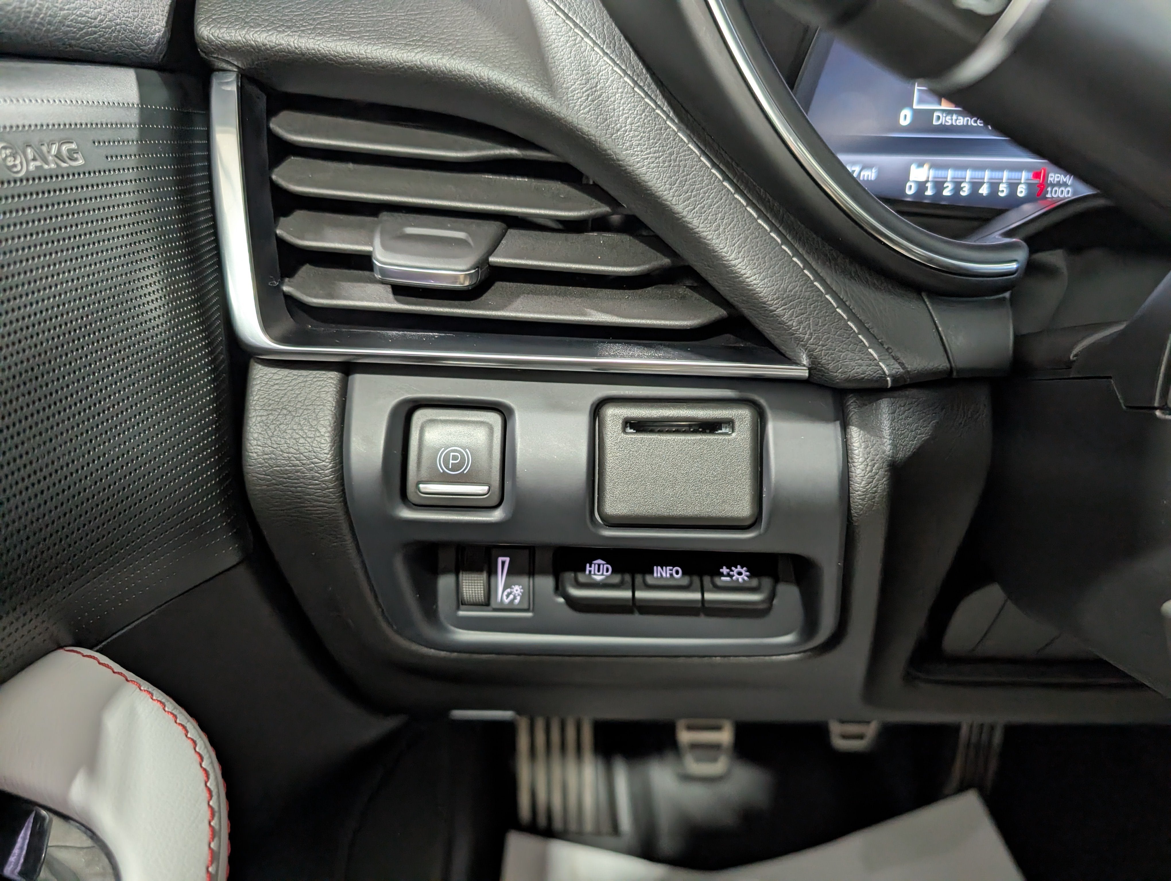 2024 Cadillac CT5-V V-Series Blackwing