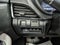 2024 Cadillac CT5-V V-Series Blackwing