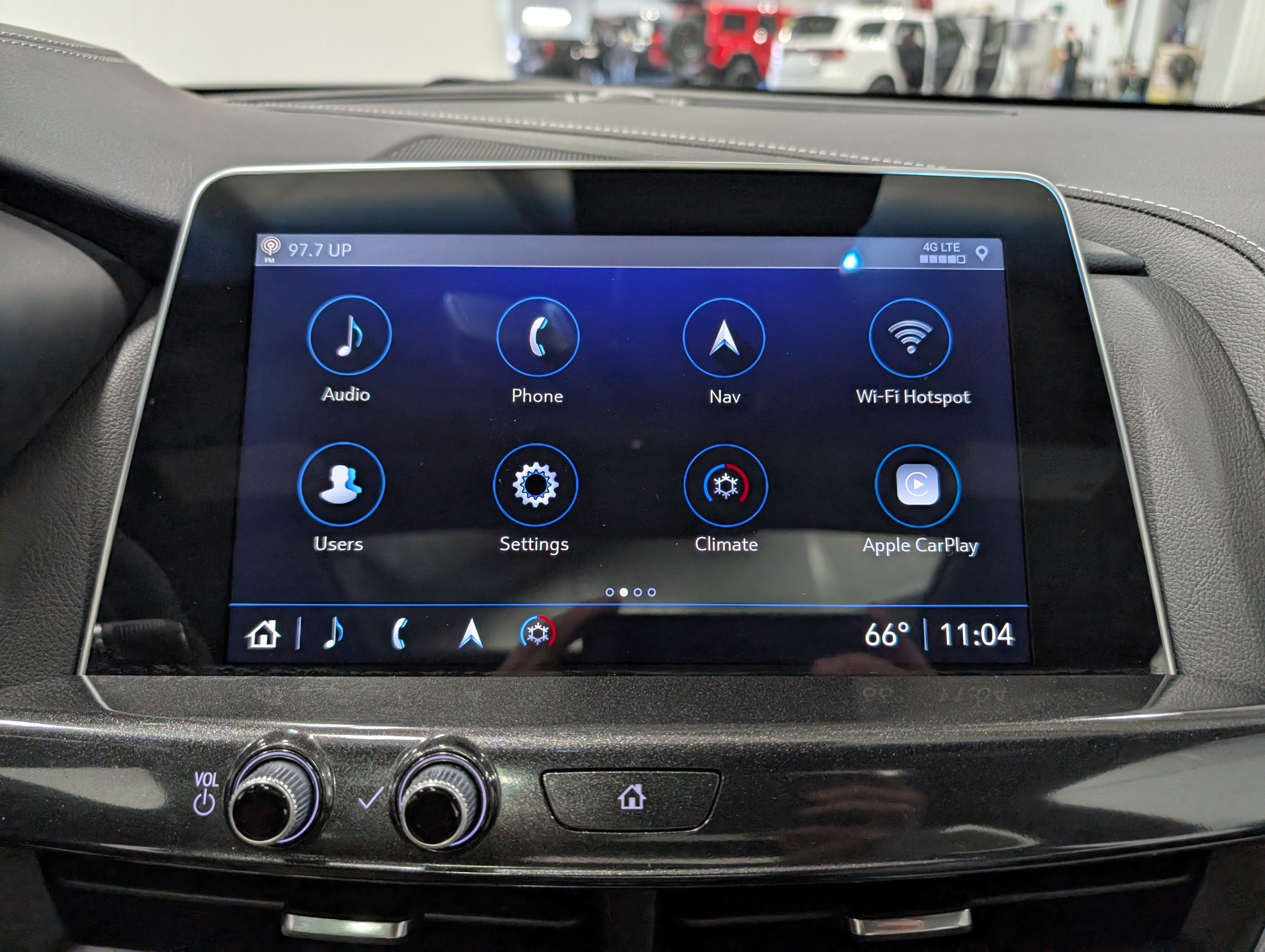 2024 Cadillac CT5-V V-Series Blackwing