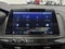 2024 Cadillac CT5-V V-Series Blackwing