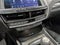 2024 Cadillac CT5-V V-Series Blackwing