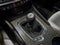 2024 Cadillac CT5-V V-Series Blackwing
