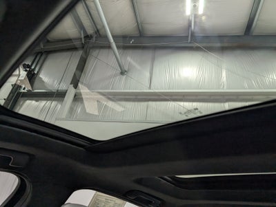 2024 Cadillac CT5-V V-Series Blackwing