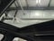 2024 Cadillac CT5-V V-Series Blackwing