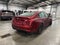 2024 Cadillac CT5-V V-Series Blackwing