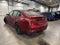 2024 Cadillac CT5-V V-Series Blackwing