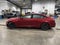 2024 Cadillac CT5-V V-Series Blackwing