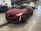 2024 Cadillac CT5-V V-Series Blackwing