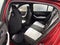 2024 Cadillac CT5-V V-Series Blackwing