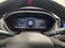 2024 Cadillac CT5-V V-Series Blackwing