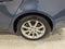 2009 Cadillac CTS AWD w/1SA