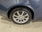 2009 Cadillac CTS AWD w/1SA