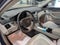 2009 Cadillac CTS AWD w/1SA